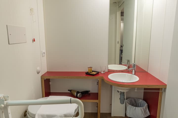Camping Village Santapomata