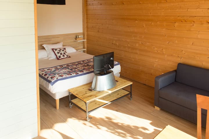 Hotel Villa Itsaso