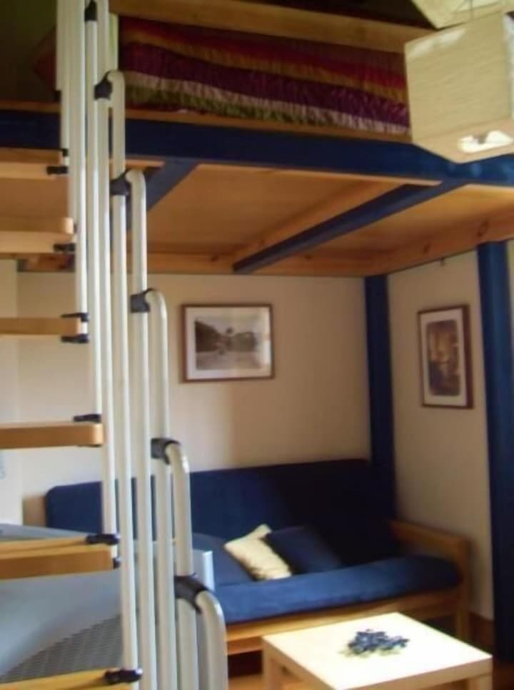 Hotel Villa Itsaso