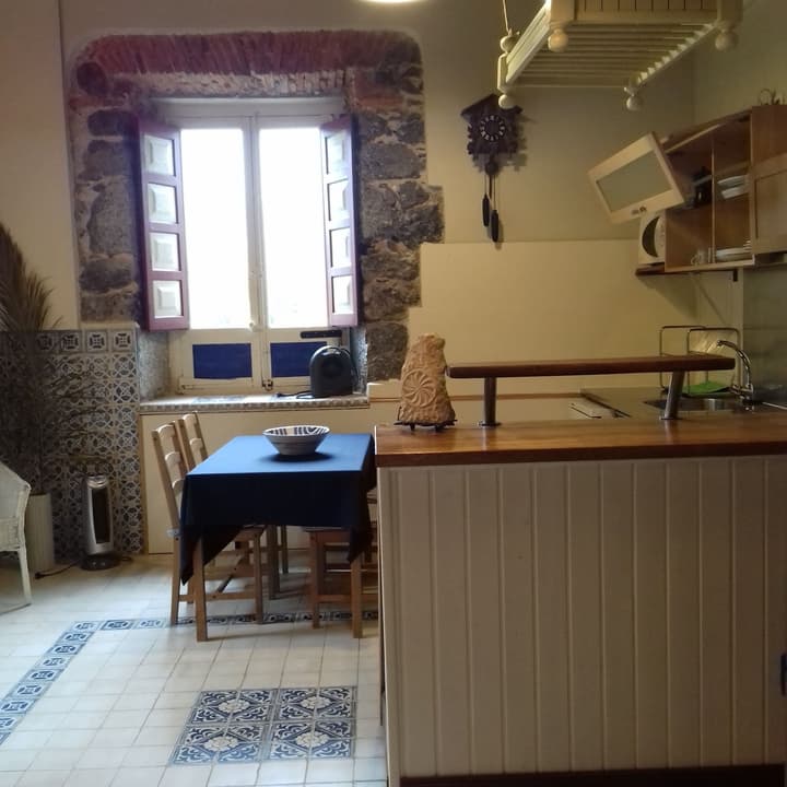 Hotel Villa Itsaso