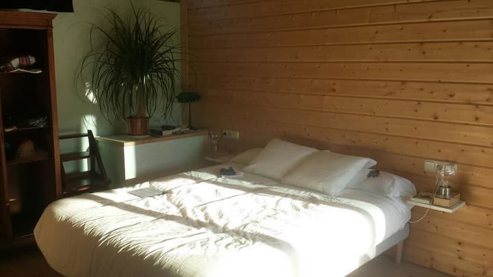 Hotel Villa Itsaso