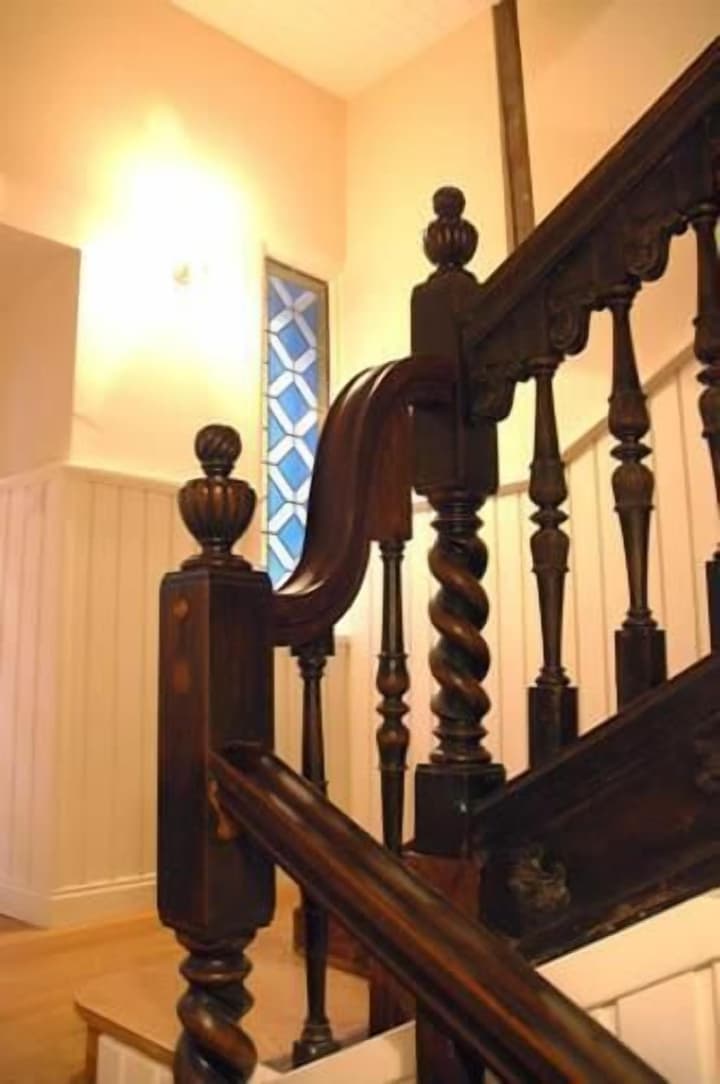 Hotel Villa Itsaso