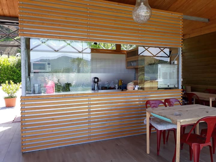 Hotel Villa Itsaso