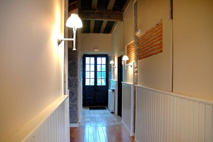 Hotel Villa Itsaso