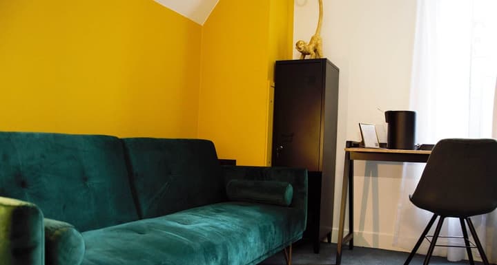 Boutique Hotel Zaan