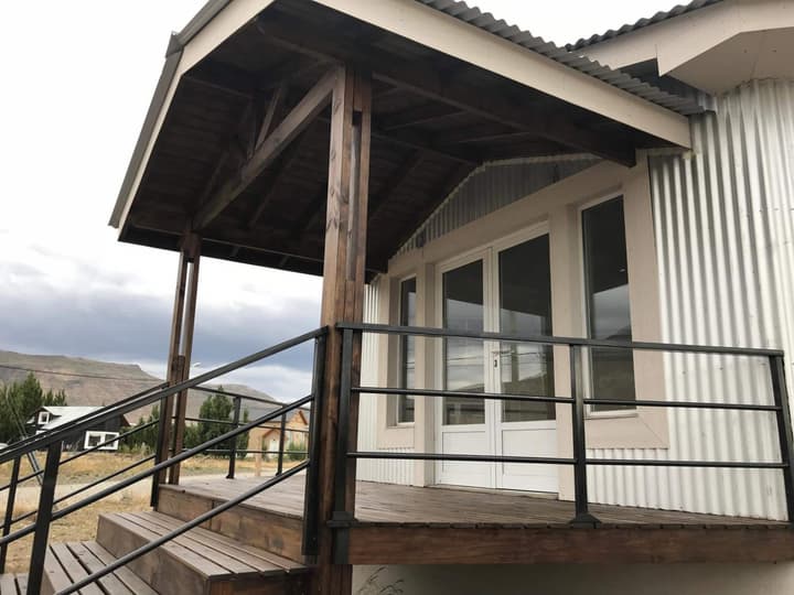 Folk Hostel