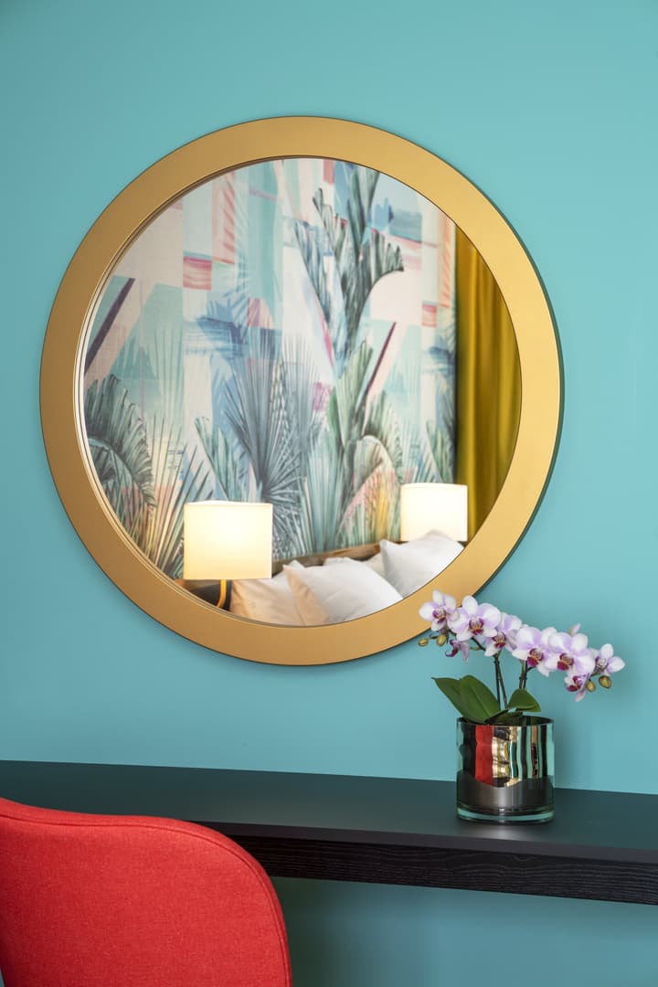 Thon Hotel Storo