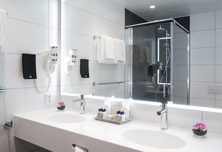 Thon Hotel Storo