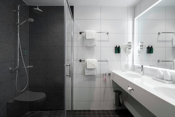 Thon Hotel Storo