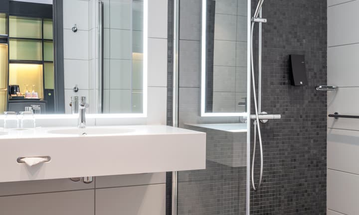 Thon Hotel Storo