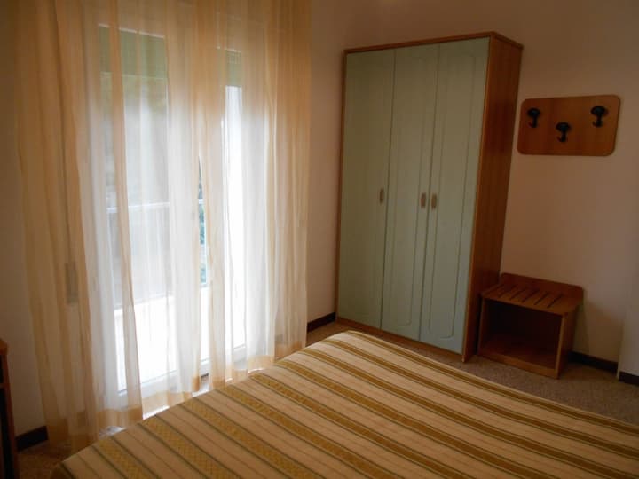 Hotel Sayonara