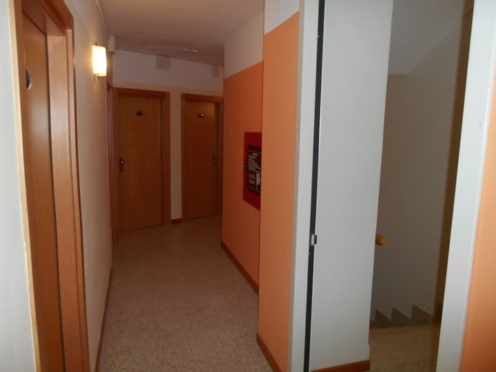 Hotel Sayonara