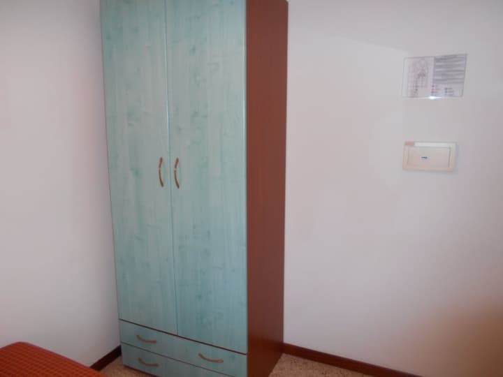 Hotel Sayonara