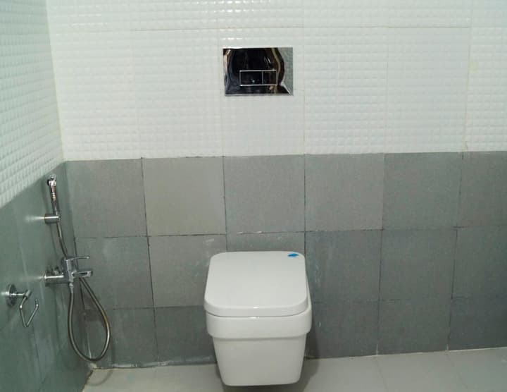 Sunnyvale Andaman