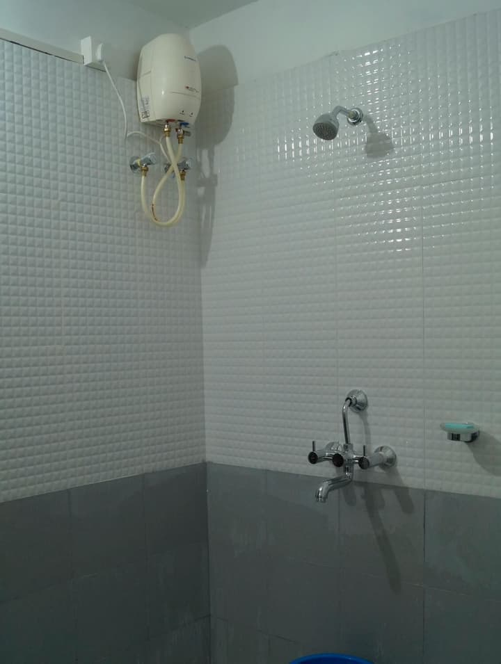 Sunnyvale Andaman