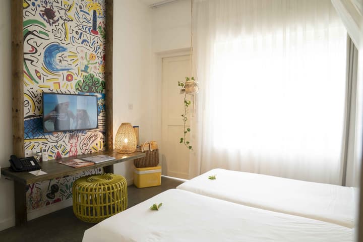 Veranda Tamarin Hotel and Spa