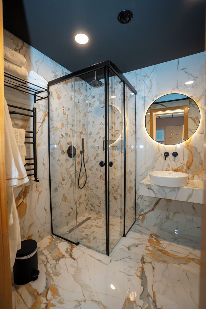 Hotel Colosseo & Spa