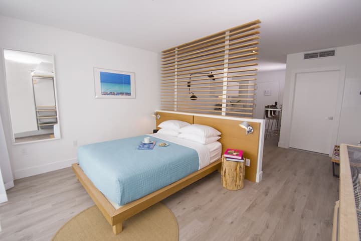 6080 Design Hotel by Eskape Collection