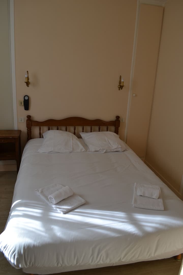 Le Lanthenay