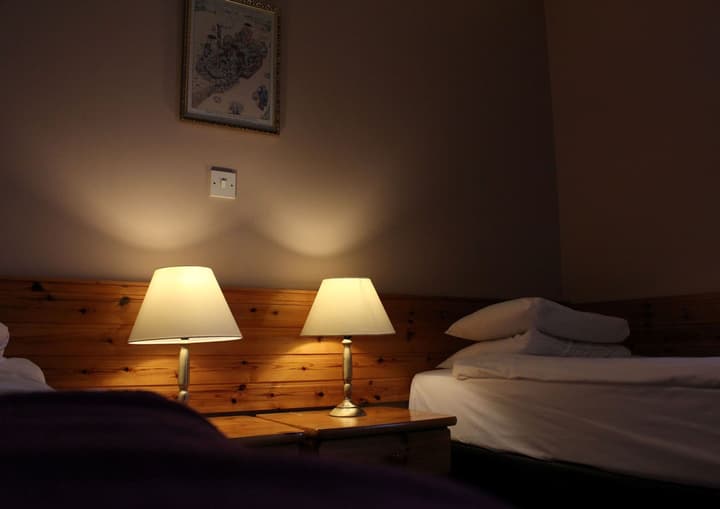 Smithton Hotel