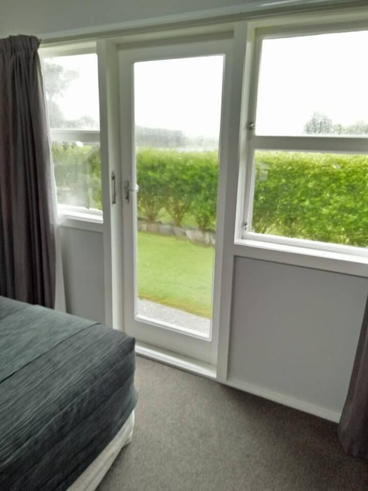 Apostles View Motel