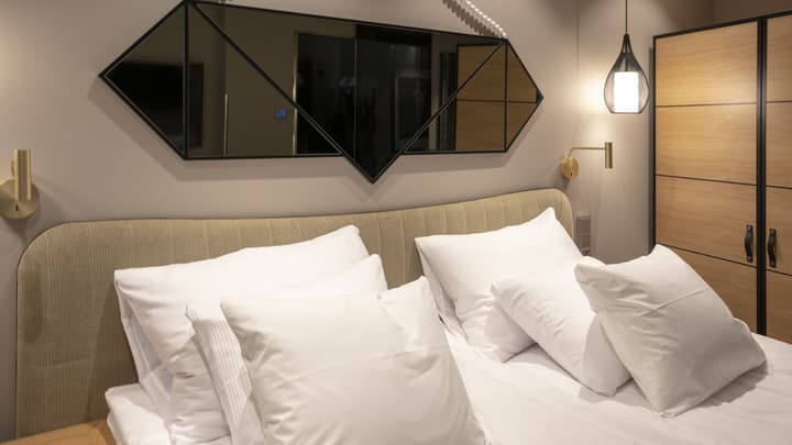Solo Sokos Hotel Turun Seurahuone
