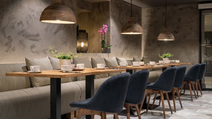 Solo Sokos Hotel Turun Seurahuone