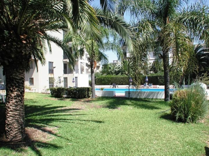 Park Hotel