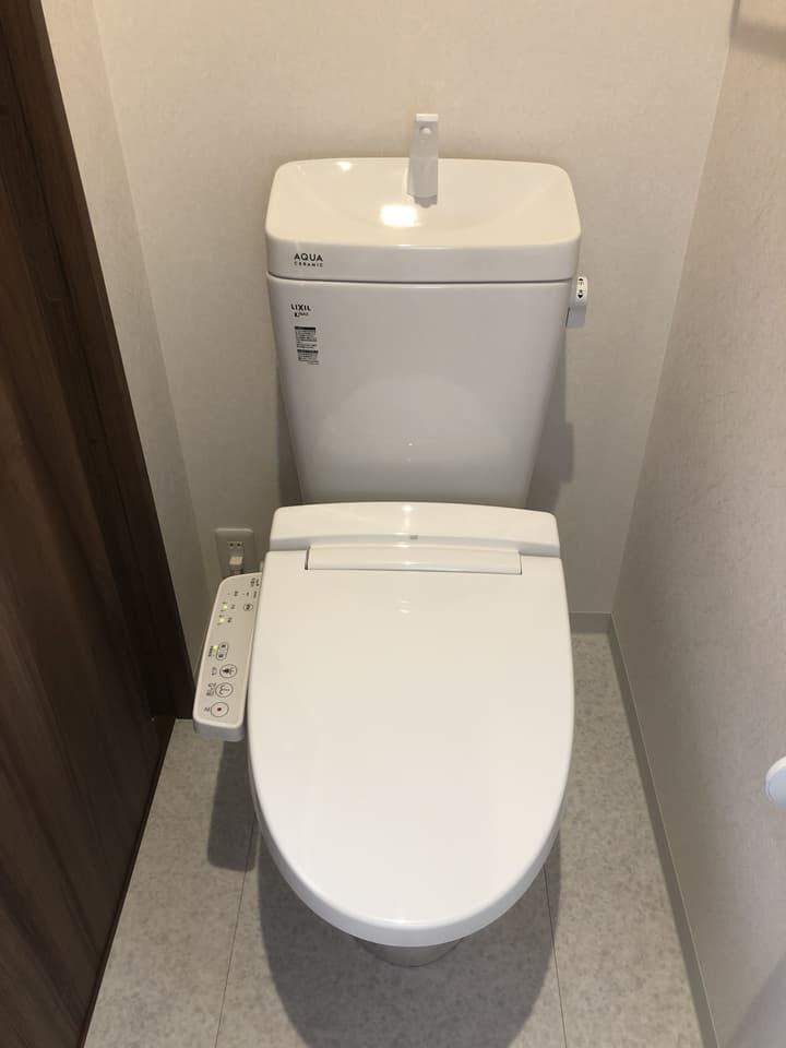 Kyogura Bettei Nijo