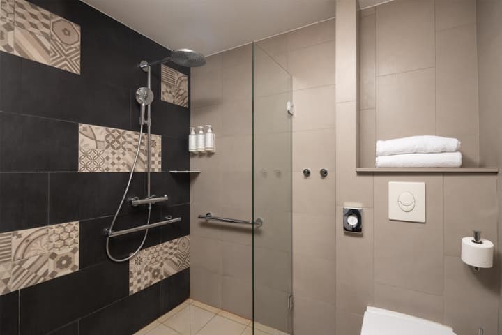 Hilton Garden Inn Bordeaux Centre