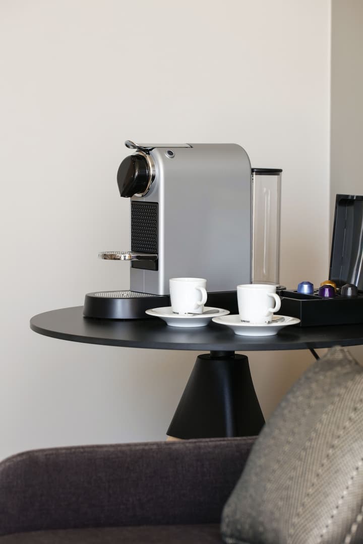 Hilton Garden Inn Bordeaux Centre