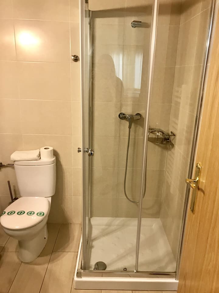 Aparthotel Giuliano