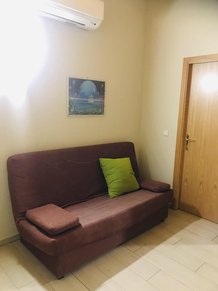 Aparthotel Giuliano