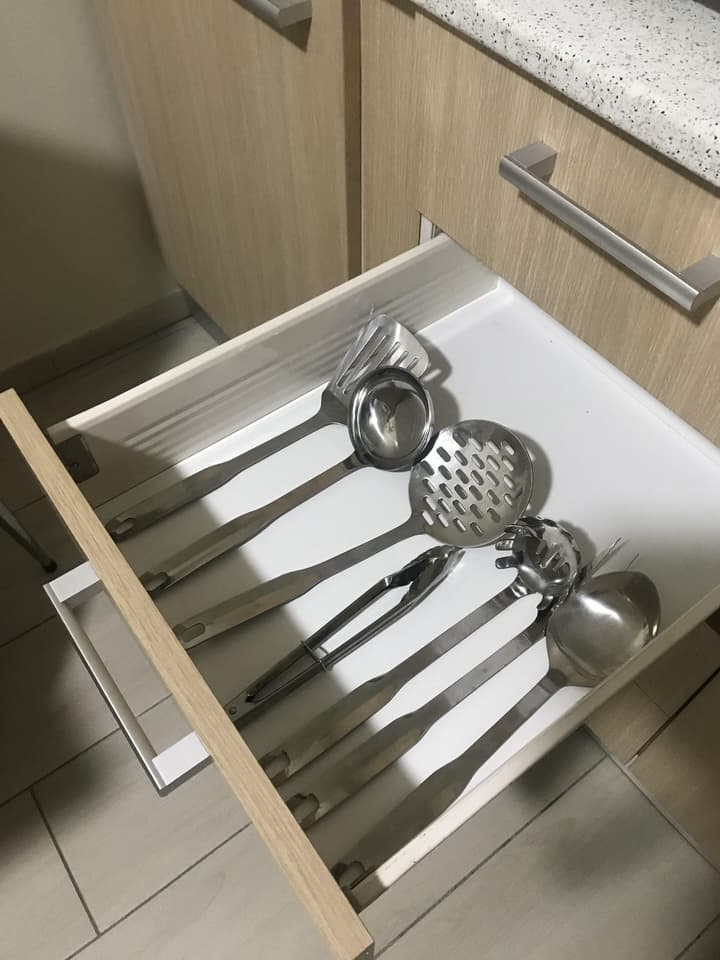 Aparthotel Giuliano