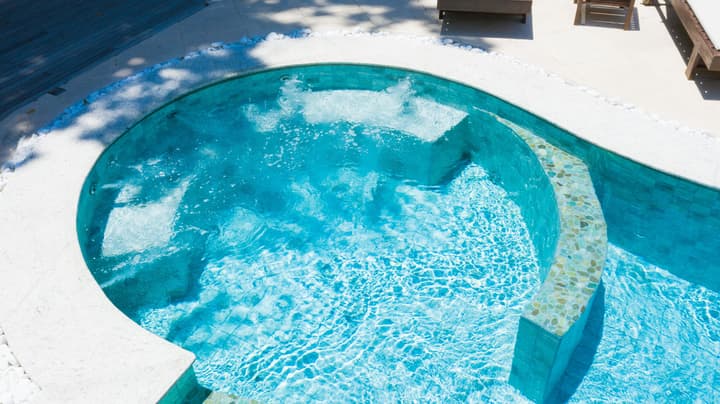 Paraíso Ecológico Pousada Boutique