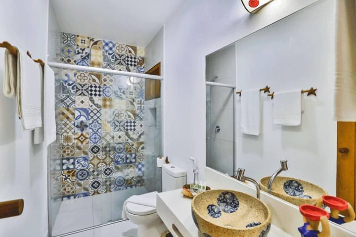 Paraíso Ecológico Pousada Boutique