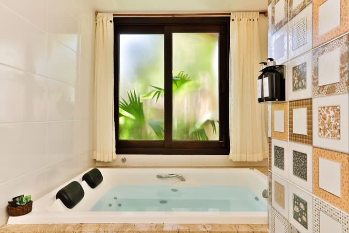 Paraíso Ecológico Pousada Boutique