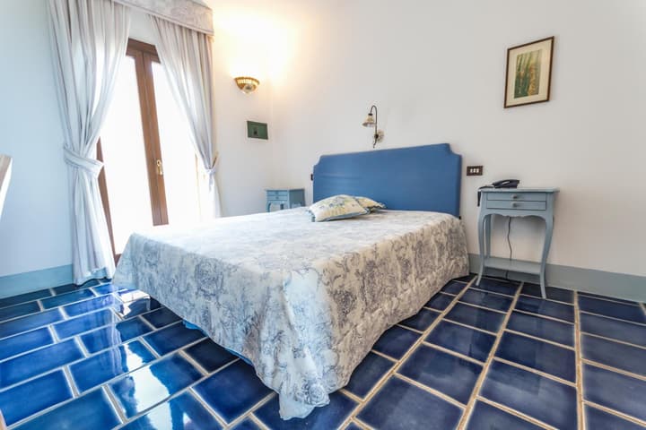 Masseria Ruri Pulcra