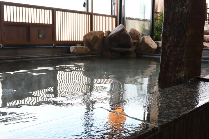 Dormy Inn Takamatsuchuokoenmae Natural Hot Spring