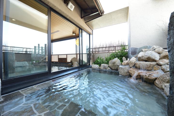 Dormy Inn Takamatsuchuokoenmae Natural Hot Spring