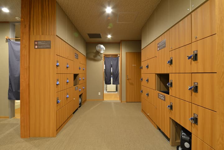Dormy Inn Takamatsuchuokoenmae Natural Hot Spring