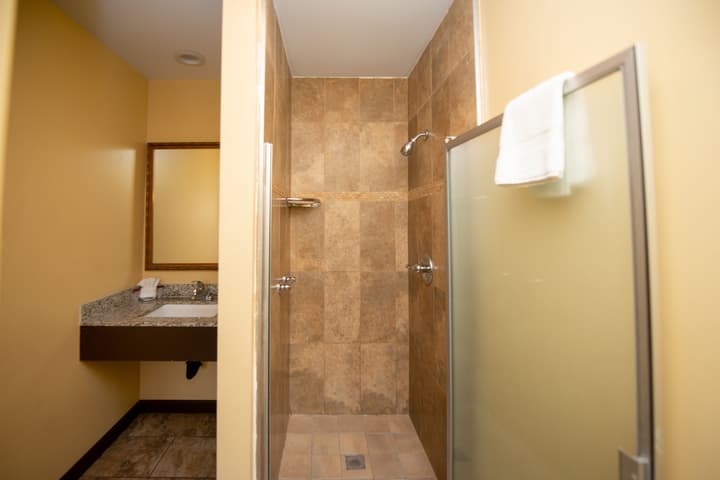 Casa Bella Inn - Huntington Park
