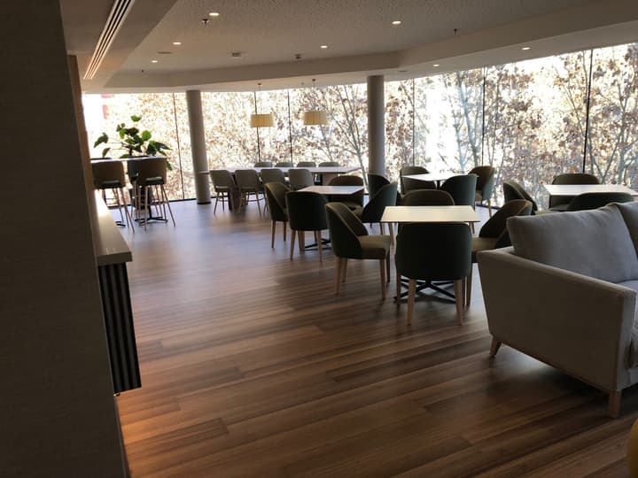 Protur Naisa Palma Hotel
