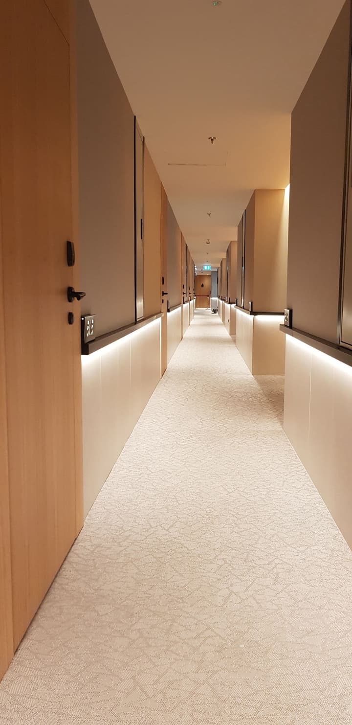 Protur Naisa Palma Hotel