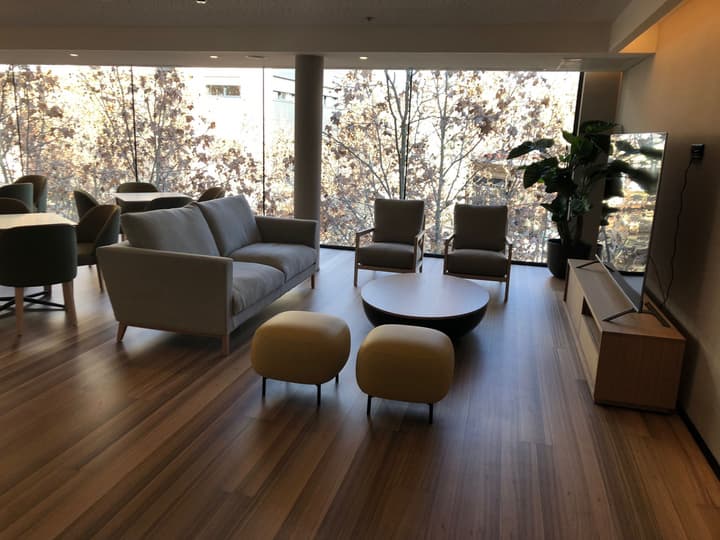Protur Naisa Palma Hotel