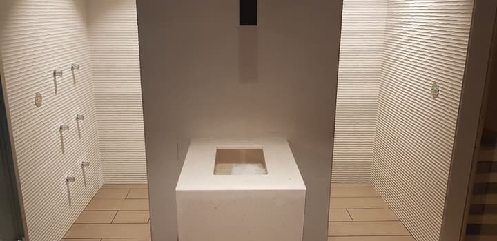 Protur Naisa Palma Hotel