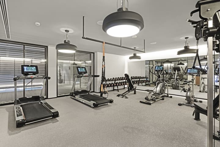 Protur Naisa Palma Hotel