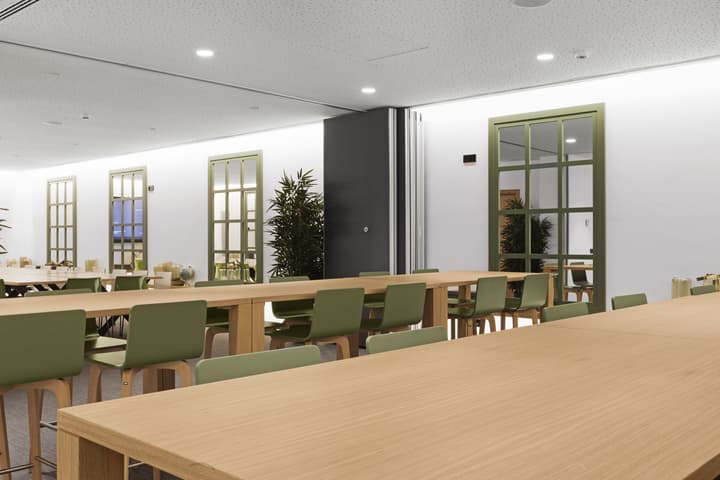 Protur Naisa Palma Hotel