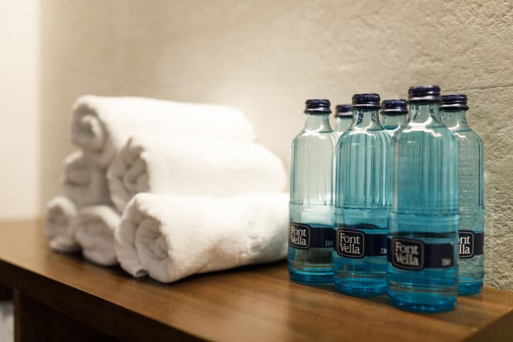 Protur Naisa Palma Hotel