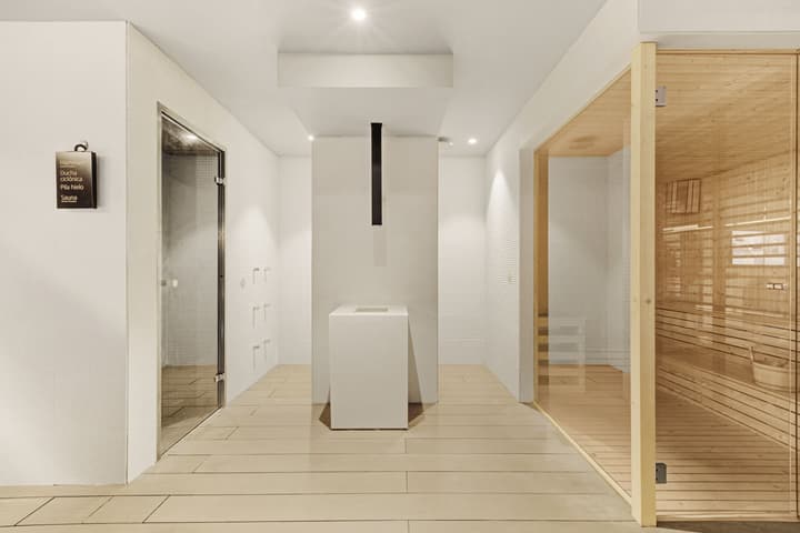 Protur Naisa Palma Hotel